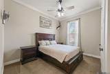 114 Innisbrook Dr - Photo 30