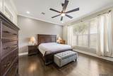 114 Innisbrook Dr - Photo 32