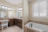 114 Innisbrook Dr - Photo 35