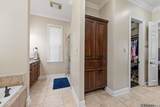 114 Innisbrook Dr - Photo 36