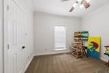 114 Innisbrook Dr - Photo 38