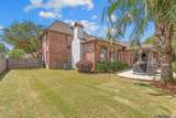 114 Innisbrook Dr - Photo 4