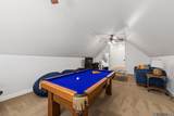 114 Innisbrook Dr - Photo 40
