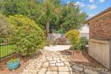 114 Innisbrook Dr - Photo 5