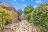 114 Innisbrook Dr - Photo 6