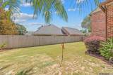 114 Innisbrook Dr - Photo 7