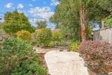 114 Innisbrook Dr - Photo 8