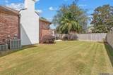 114 Innisbrook Dr - Photo 9