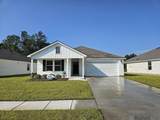 35434 Grovemont Dr - Photo 1