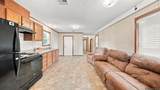 62350 Bayou Jacob Rd - Photo 1