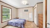 62350 Bayou Jacob Rd - Photo 10
