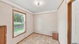 62350 Bayou Jacob Rd - Photo 11