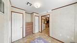 62350 Bayou Jacob Rd - Photo 12