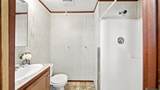 62350 Bayou Jacob Rd - Photo 13