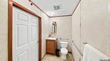 62350 Bayou Jacob Rd - Photo 14