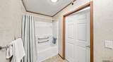 62350 Bayou Jacob Rd - Photo 15