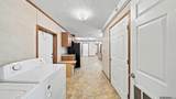 62350 Bayou Jacob Rd - Photo 16