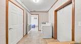 62350 Bayou Jacob Rd - Photo 17
