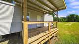 62350 Bayou Jacob Rd - Photo 3