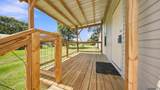 62350 Bayou Jacob Rd - Photo 4