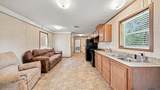 62350 Bayou Jacob Rd - Photo 5