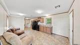 62350 Bayou Jacob Rd - Photo 6