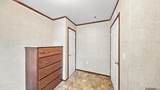 62350 Bayou Jacob Rd - Photo 7