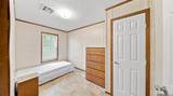 62350 Bayou Jacob Rd - Photo 8