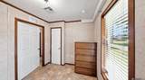 62350 Bayou Jacob Rd - Photo 9