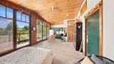 62350-A Bayou Jacob Rd - Photo 10