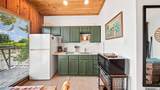 62350-A Bayou Jacob Rd - Photo 11