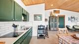 62350-A Bayou Jacob Rd - Photo 12