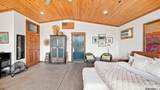 62350-A Bayou Jacob Rd - Photo 13