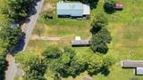62350-A Bayou Jacob Rd - Photo 17