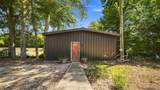 62350-A Bayou Jacob Rd - Photo 3
