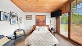 62350-A Bayou Jacob Rd - Photo 4