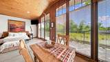 62350-A Bayou Jacob Rd - Photo 5
