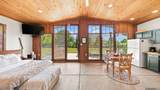 62350-A Bayou Jacob Rd - Photo 8