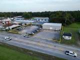 160 & 162 North Hollywood Road - Photo 1
