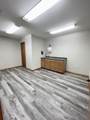 160 & 162 North Hollywood Road - Photo 10