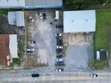 160 & 162 North Hollywood Road - Photo 17