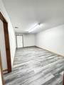 160 & 162 North Hollywood Road - Photo 9