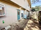 955 Ridgepoint Ct - Photo 20
