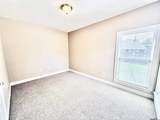 10362 Hillmont Ave - Photo 19