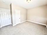 10362 Hillmont Ave - Photo 20