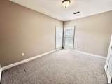 10362 Hillmont Ave - Photo 21