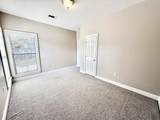 10362 Hillmont Ave - Photo 22