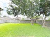 10362 Hillmont Ave - Photo 23