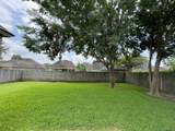 10362 Hillmont Ave - Photo 24