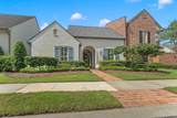 2958 Bocage Lake Ct - Photo 1